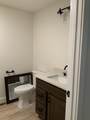 102 Stockbridge Corner Road - Photo 25