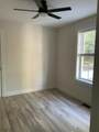 102 Stockbridge Corner Road - Photo 26