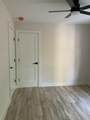 102 Stockbridge Corner Road - Photo 27