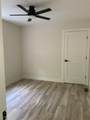 102 Stockbridge Corner Road - Photo 28