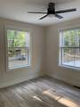 102 Stockbridge Corner Road - Photo 29