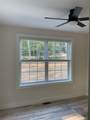 102 Stockbridge Corner Road - Photo 30