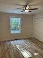 102 Stockbridge Corner Road - Photo 31