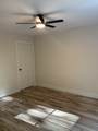 102 Stockbridge Corner Road - Photo 32