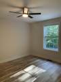 102 Stockbridge Corner Road - Photo 33