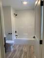 102 Stockbridge Corner Road - Photo 34