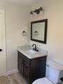 102 Stockbridge Corner Road - Photo 35