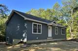 102 Stockbridge Corner Road - Photo 36