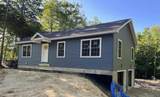 102 Stockbridge Corner Road - Photo 37