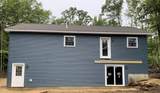 102 Stockbridge Corner Road - Photo 38