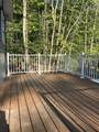 102 Stockbridge Corner Road - Photo 4