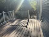 102 Stockbridge Corner Road - Photo 5