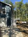 102 Stockbridge Corner Road - Photo 6