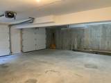 102 Stockbridge Corner Road - Photo 7