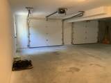 102 Stockbridge Corner Road - Photo 8
