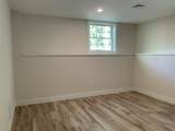 102 Stockbridge Corner Road - Photo 9