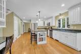34 Grove Street - Photo 12