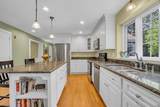 34 Grove Street - Photo 14