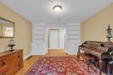 34 Grove Street - Photo 17