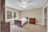 34 Grove Street - Photo 24