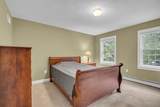 34 Grove Street - Photo 25