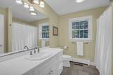 34 Grove Street - Photo 28