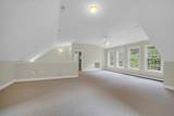 34 Grove Street - Photo 29