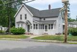 337 Milford Street - Photo 1