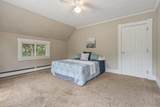337 Milford Street - Photo 10