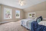 337 Milford Street - Photo 11