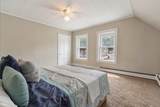 337 Milford Street - Photo 12