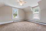 337 Milford Street - Photo 13