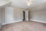 337 Milford Street - Photo 14
