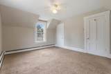 337 Milford Street - Photo 15
