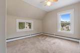 337 Milford Street - Photo 16