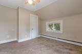 337 Milford Street - Photo 17
