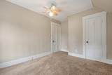 337 Milford Street - Photo 18