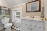337 Milford Street - Photo 19
