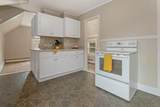 337 Milford Street - Photo 2