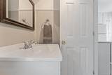 337 Milford Street - Photo 20