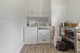 337 Milford Street - Photo 21