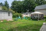 337 Milford Street - Photo 22