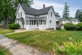 337 Milford Street - Photo 23