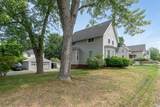 337 Milford Street - Photo 24