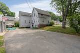 337 Milford Street - Photo 25