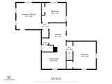 337 Milford Street - Photo 26