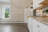 337 Milford Street - Photo 4
