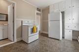 337 Milford Street - Photo 6