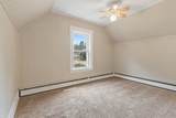 337 Milford Street - Photo 7