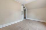 337 Milford Street - Photo 8
